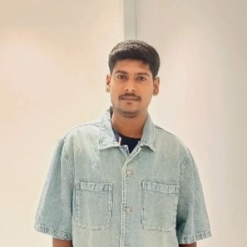 Ritesh Kumar